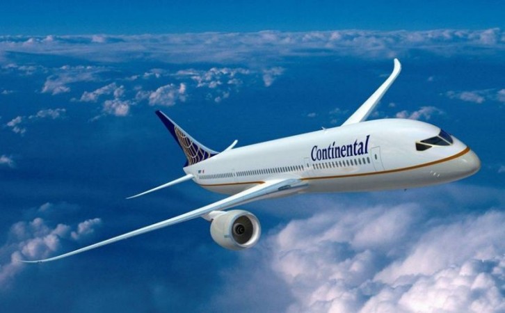 阿里地区到丹麦机场航空货运_阿里地区到丹麦航空快递加急件